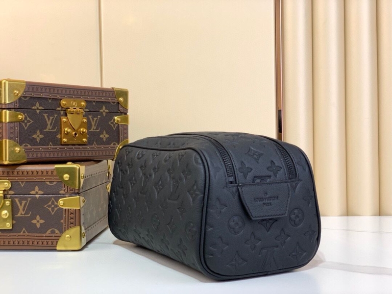 LV Cosmetic Bags